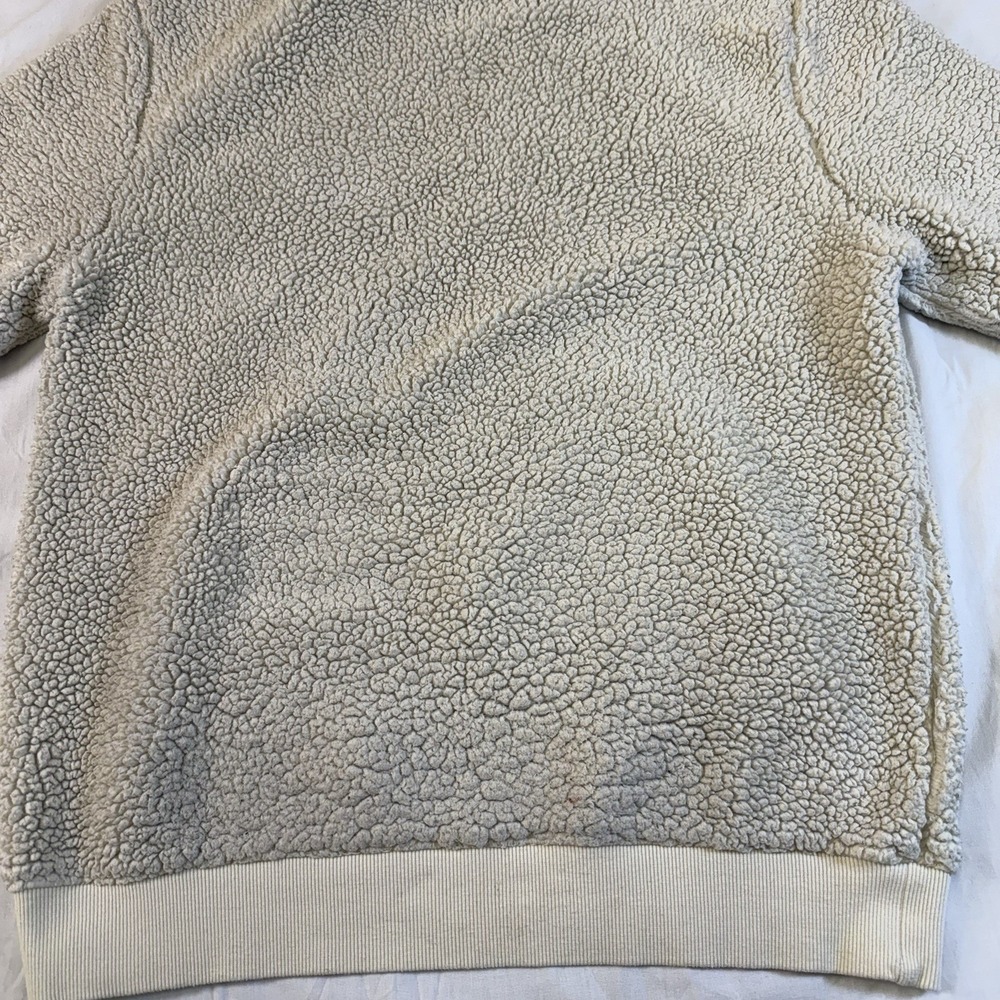 True Religion Men's Bircha Pullover Hoodie Small To Med. Y2K, New Era Punk Style - Picture 13 of 16